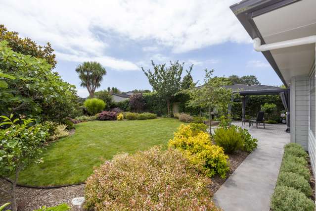 29 Millvale Street Waikanae_1