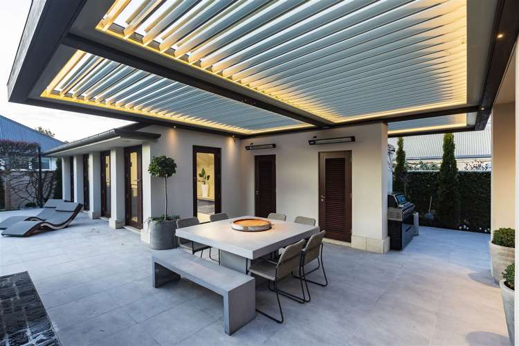 87 Merivale Lane Merivale_34