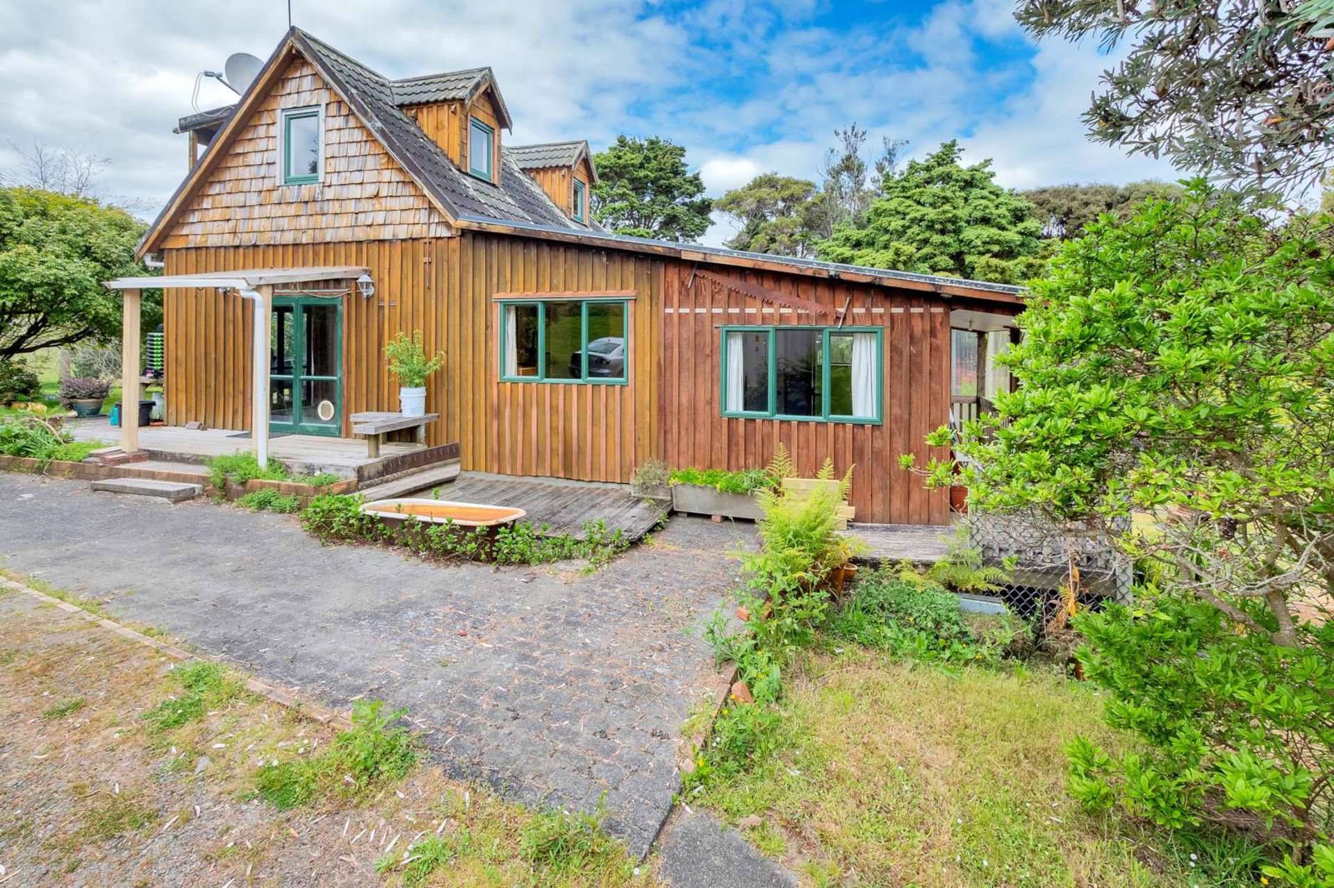 3185 Kaipara Coast Highway Glorit Rodney Houses for Sale One Roof