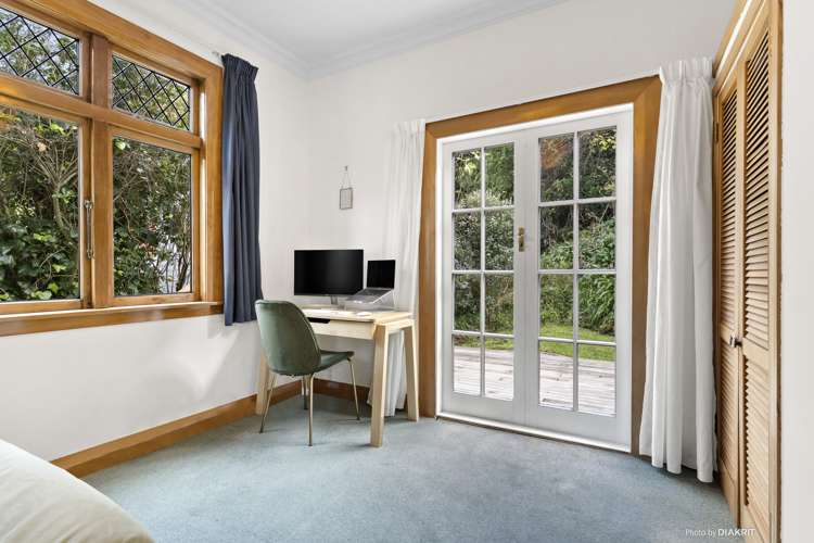 79 Ngaio Gorge Road Ngaio_7