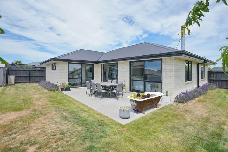 63 Cassidy Avenue Lincoln_20