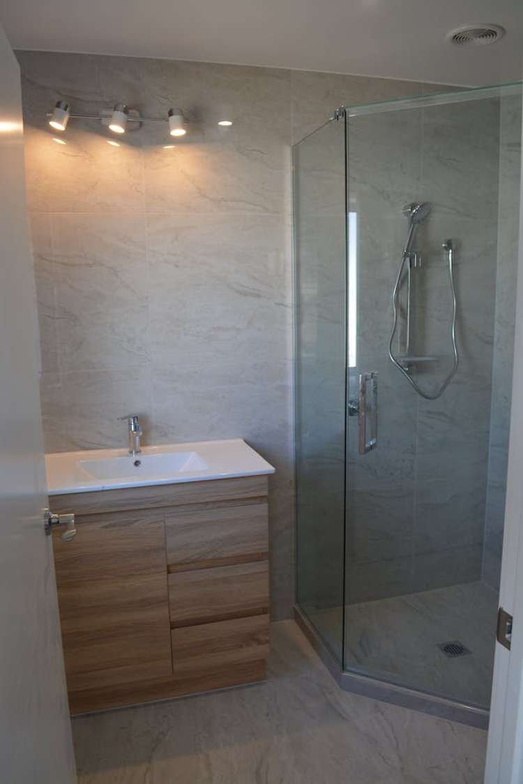 3 Ringi Lane Orewa_6