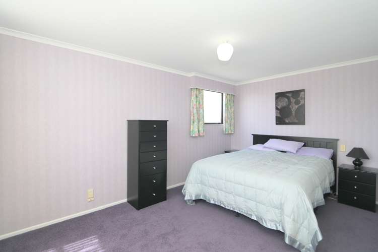 105 Bourke Street Windsor_24