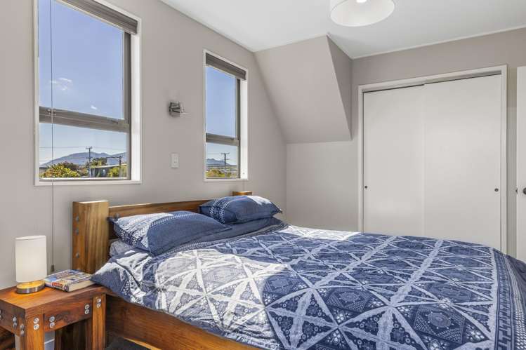 4B Teti Street Wharewaka_17