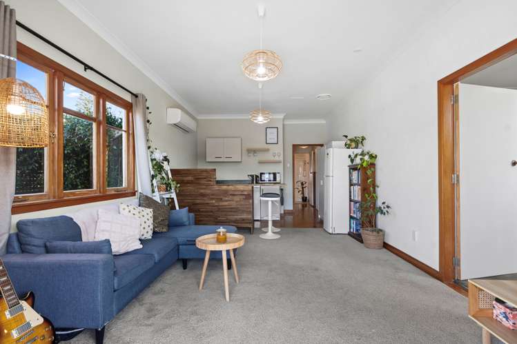 61a Christopher Street Tauranga South_13