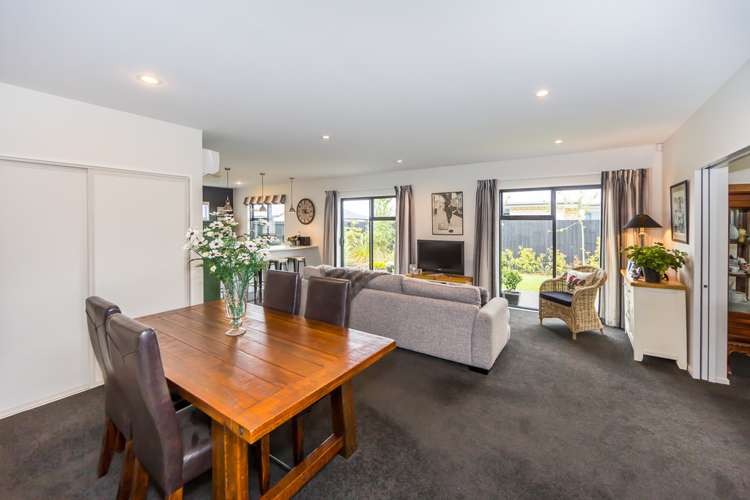 46 Te Waikare Street Lincoln_10