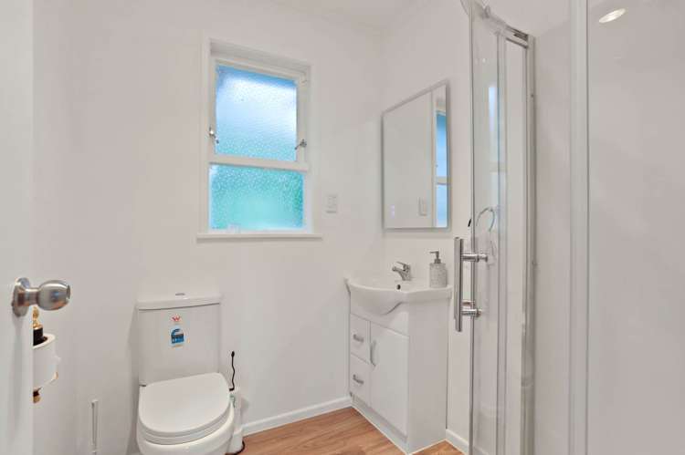 12 Ashbourne Place Glendene_11