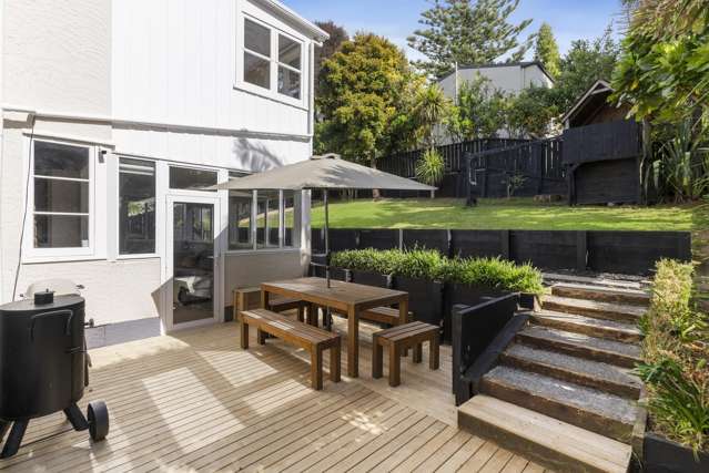 31 Konini Road Greenlane_1