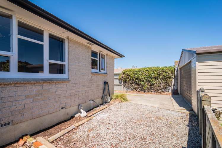 7 Wilkin Street Temuka_13