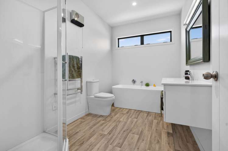 6A Holiday Crescent Mangawhai Heads_16