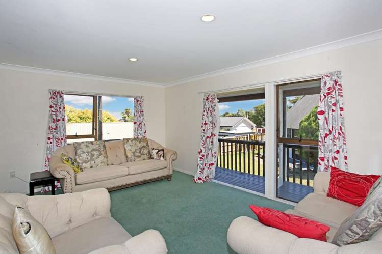 26 Kingsclere Place Goodwood Heights_4