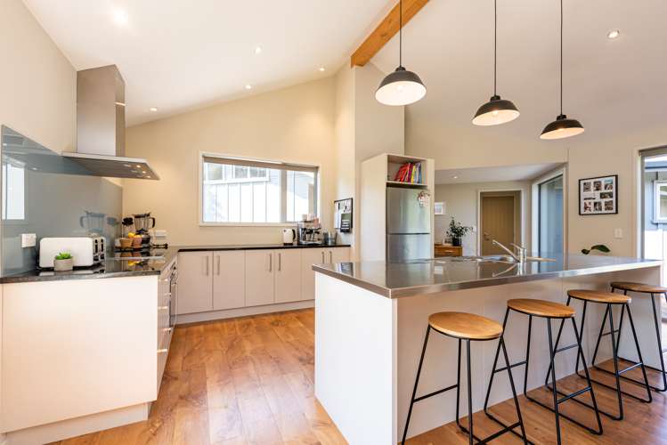 43a Park Avenue Waikanae_3