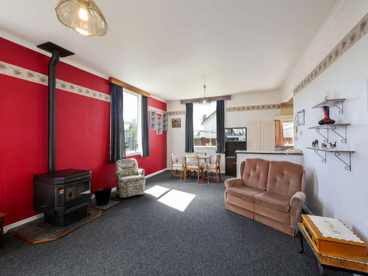 45 Cutten Street South Dunedin_3