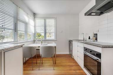 35 Hobson Drive_3