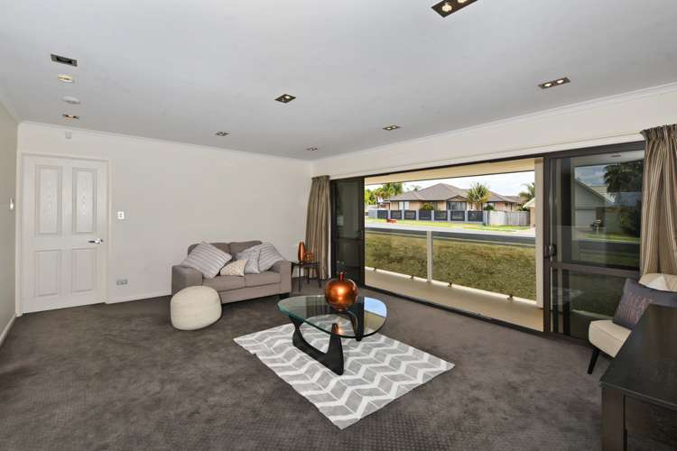 37 Pompallier Estate Drive Maunu_11