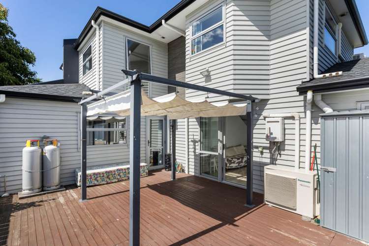 5/9 Maru Road Takanini_2