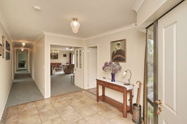 426 Collins Road Springston_3