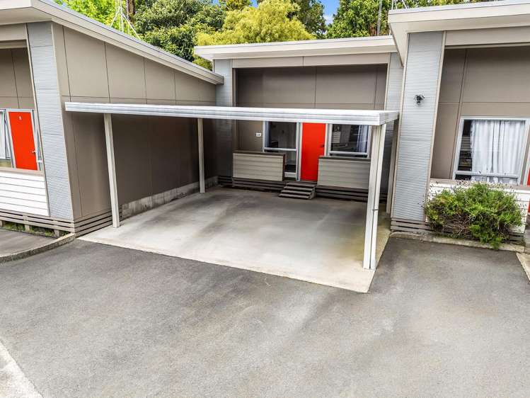 14E Dowding Street 1107_11