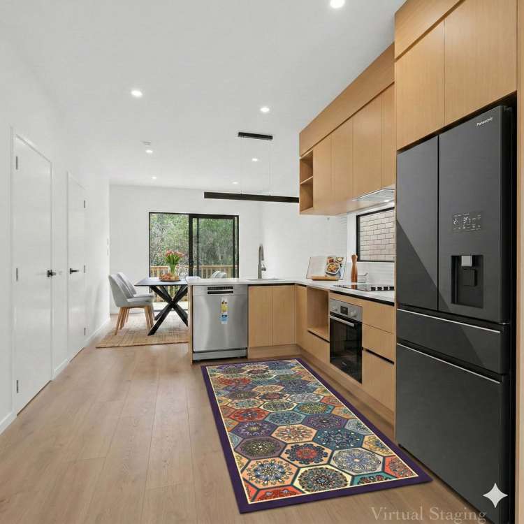 Lot 55/20 Melia Place Stanmore Bay_7