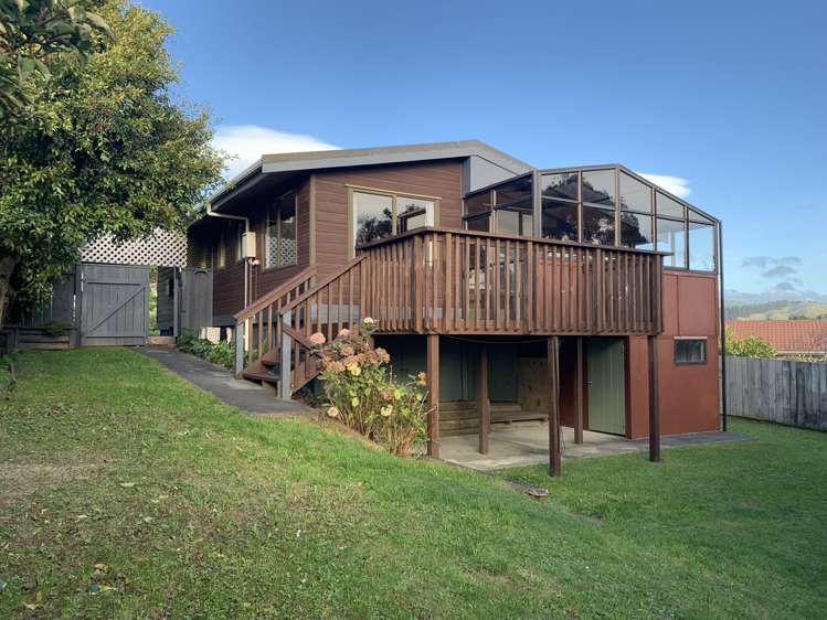 52 Mercury Way Whitby_0