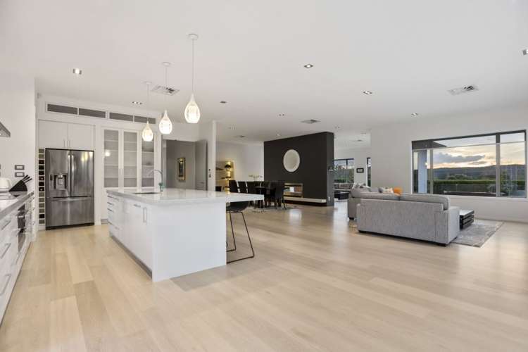 471 Coatesville-Riverhead Highway Coatesville_11