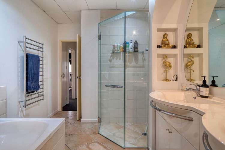 148A Great North Road Grey Lynn_15