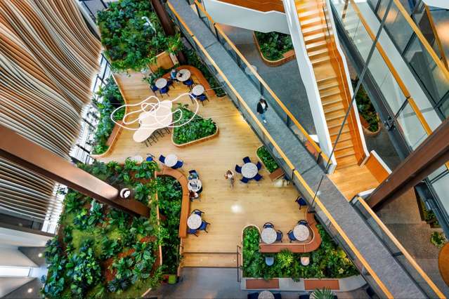 68-72 Taharoto Road, Takapuna_1