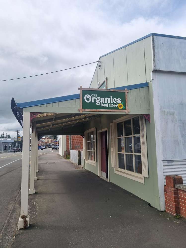 361 Wellington Road Marton_5