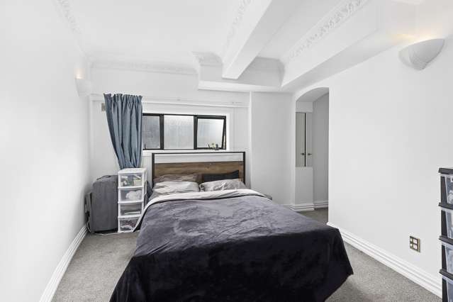 22/60 Courtenay Place Te Aro_4