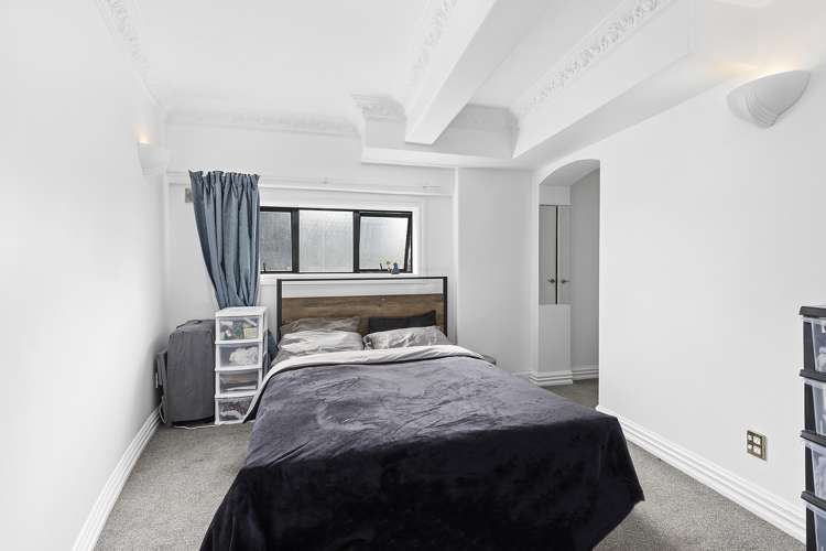 22/60 Courtenay Place Te Aro_4