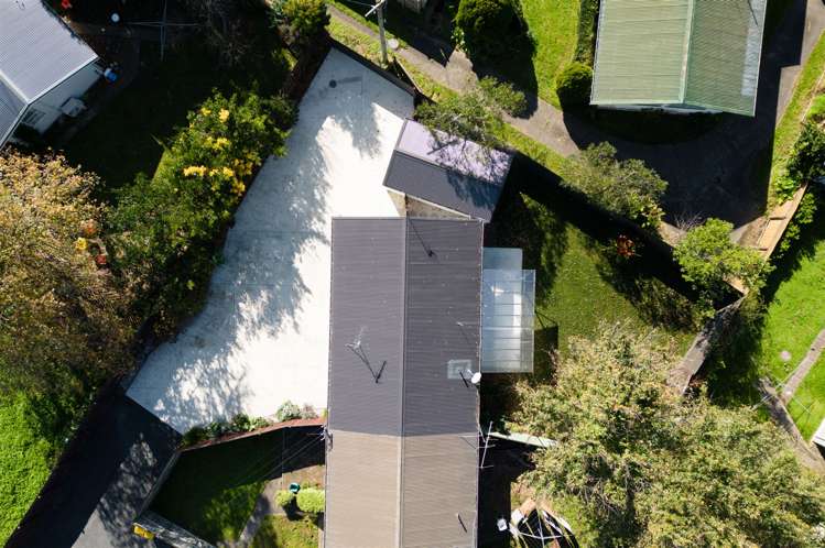 8b Vivian Street Melville_17