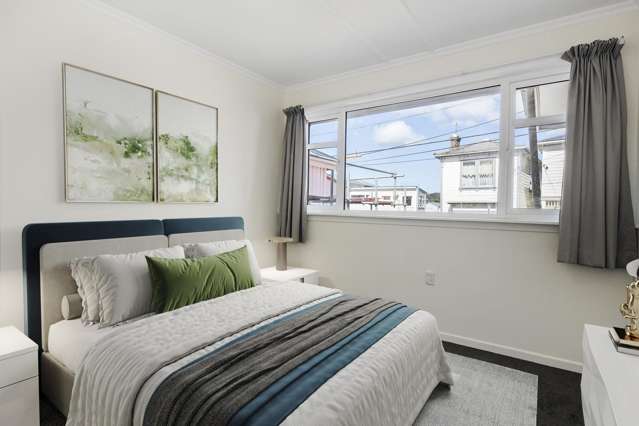 6 Howard Street Mount Cook_4