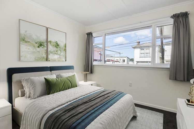 6 Howard Street Mount Cook_4