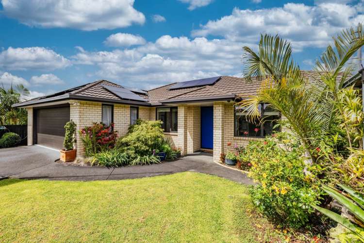 60 Ranui Avenue_0