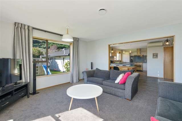 46h Bowenvale Avenue Cashmere_4