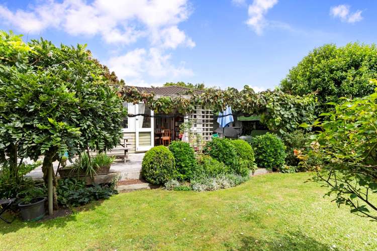 10 Matai Street Waiuku_16