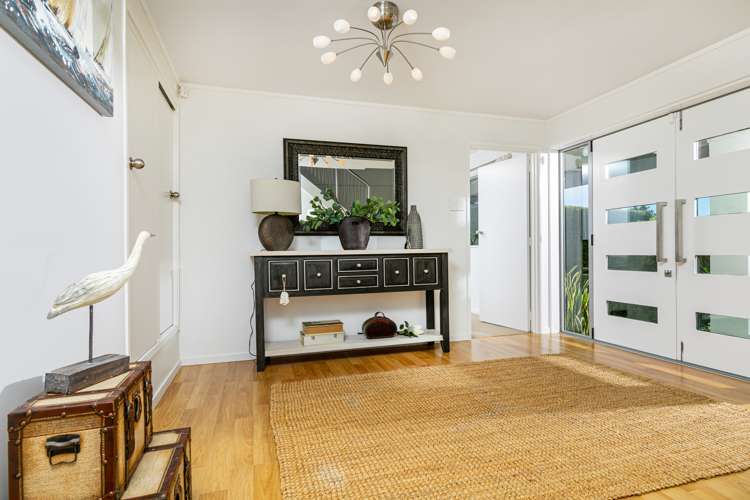 25 Parr Terrace Castor Bay_22