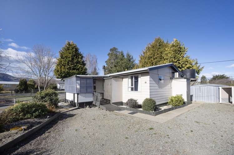 22 Orr Street Duntroon_19