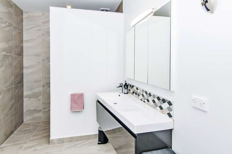 62 Tauhinu Avenue Lincoln_12