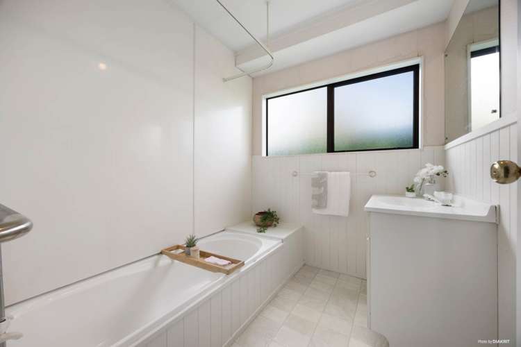 36a Huia Road Point Chevalier_11