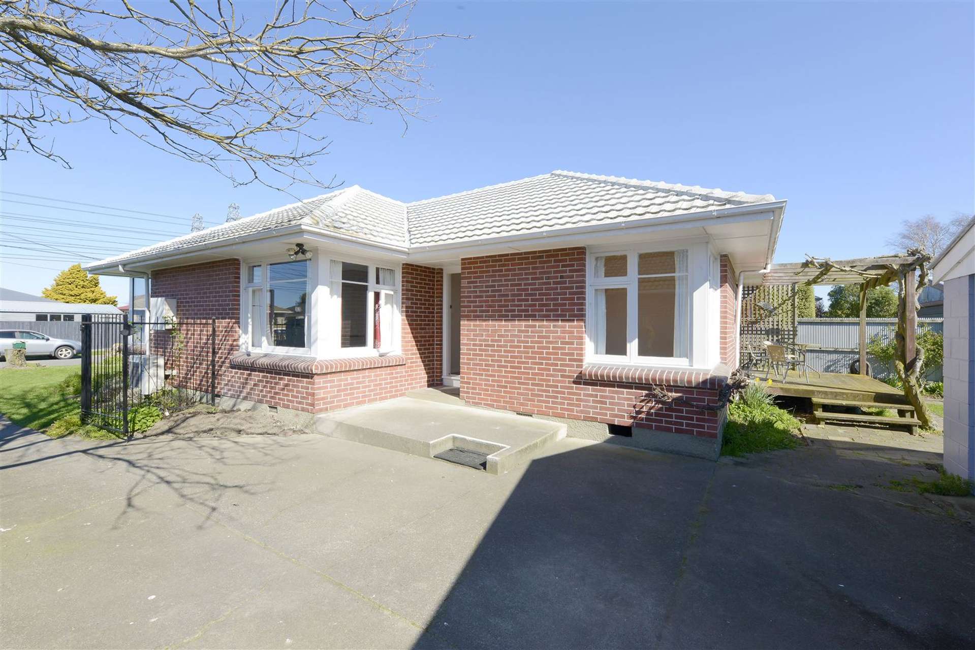 27 Bethel Crescent Bishopdale_0