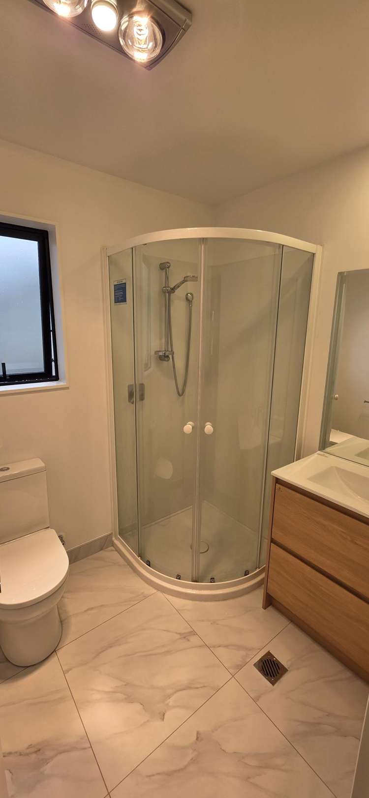 11 Hari Place Mangere Bridge_17