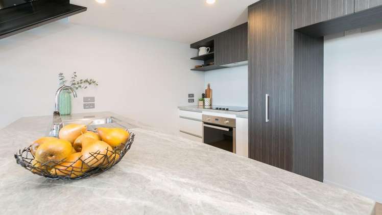 21/436 Maunganui Road - Kombi Apartments 11229_10