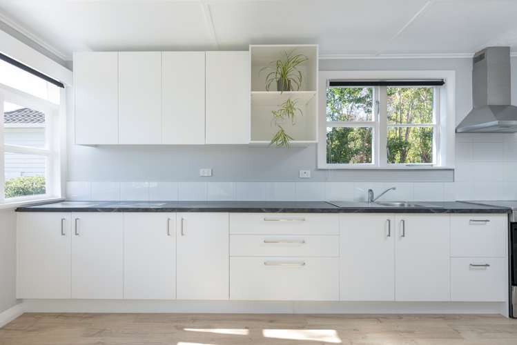 63 Arthur Street Blenheim Central_2