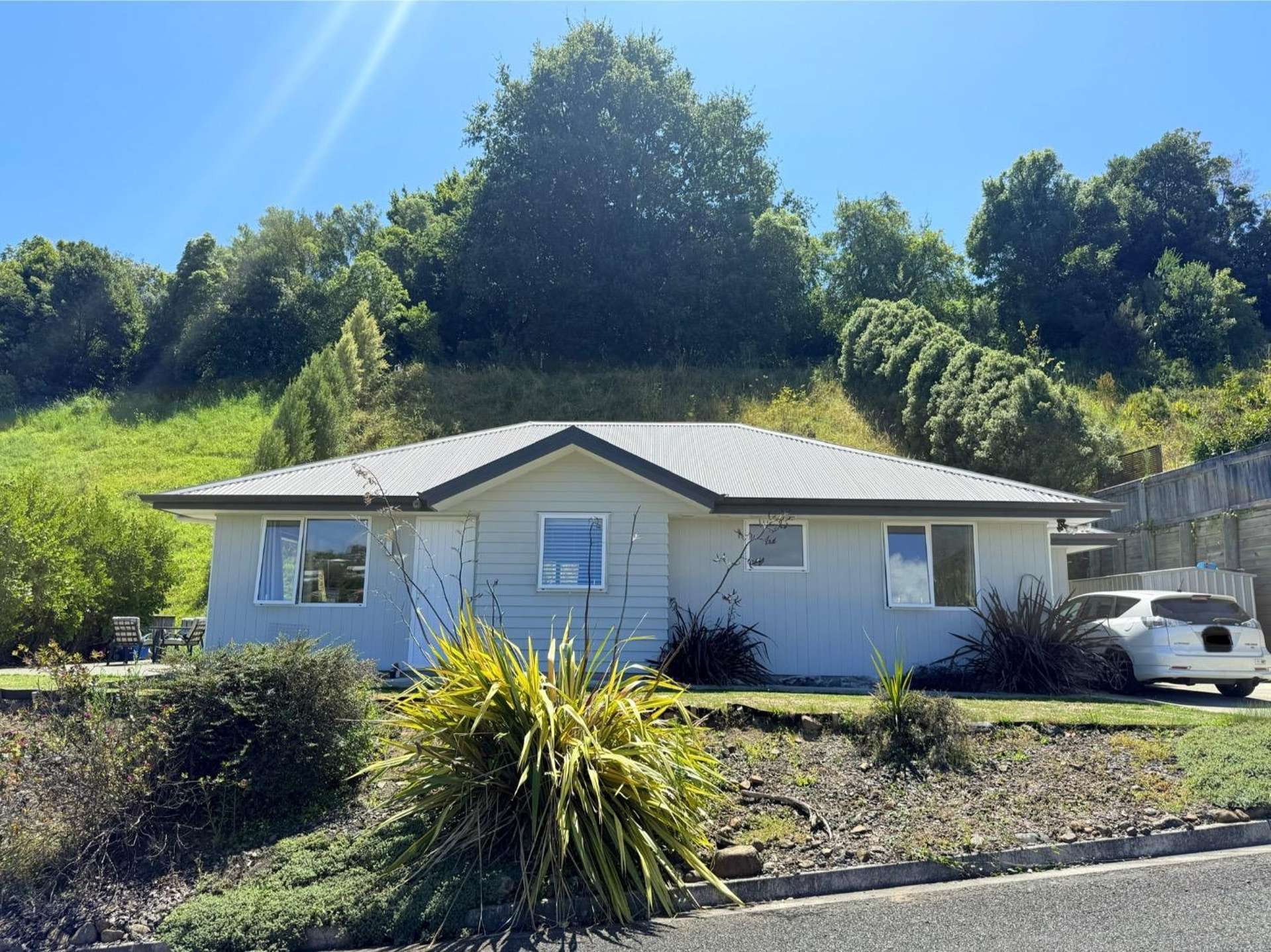 29 Valley Heights Road 1937_0