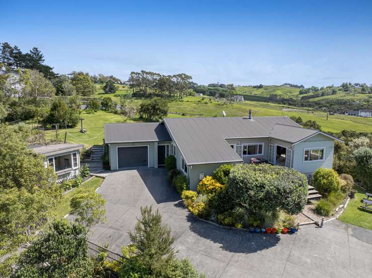 110 Newman Road Stillwater_24