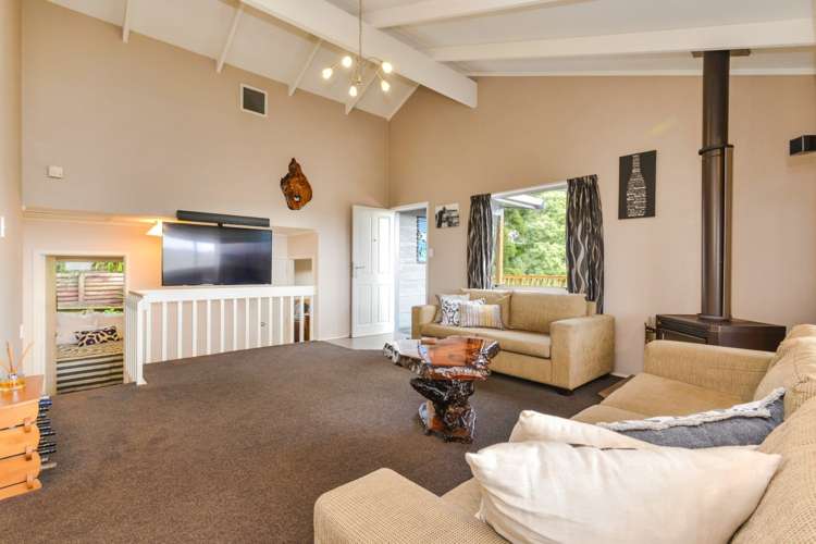 3b Kowhai Place Pukekohe_3