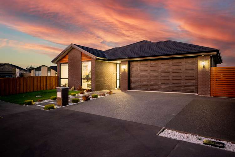 14 Patrick Mcgough Way Halswell_20