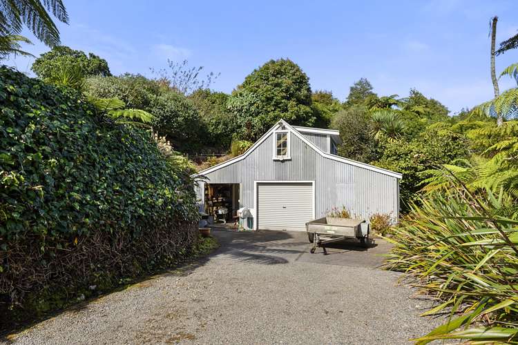 475 Frankley Road Hurworth_21