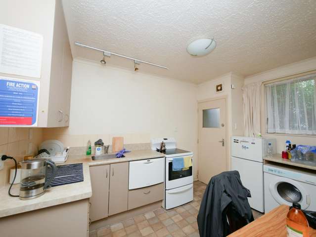 3/77 Manor Place Dunedin Central_2